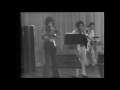 Orquesta Suprema - Mi Morena (Lebron Brothers Cover)