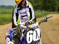 TransWorld Motocross \"Why\"
