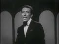 Andy Williams - You Do Something to Me (1950\ Andy Williams - You Do Something to Me (1950\