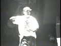 rock steady crew on dancing with the stars. crazy legs, mr. wiggles, suga pop, fever one, ynot, servin ervin, venum, bonita, jeromeskee, desmond.