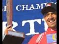Kelly Slater 7th World Title