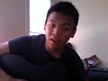 Rough Draft - Yellowcard