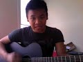 Rough Draft - Yellowcard