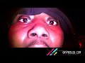 #GOONIES! INVASION & BOMMA B CLASH? PART 1