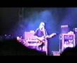 Phish - 08.17.97 - Artwork Jam - Bathtub Gin - Part I