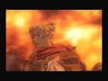 Rogue Galaxy 8min30 Japanese Trailer