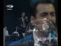 (Mustafa Ari) Seni seven sevmesini bilmemis, Murat gilin dam (Mustafa Ari) Seni seven sevmesini bilmemis, Murat gilin dam