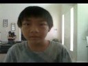 Thumbnail #1