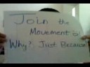 Thumbnail #2