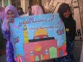MAULIDUR RASUL SMK BENONI (Part 1) MAULIDUR RASUL SMK BENONI (Part 1)