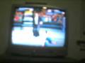 videos de Re: Re: EWA pay per view rampage part 2