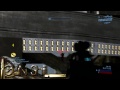 Zanster & GuN Shii :: Salvation [HD]