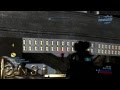 videos de Zanster & GuN Shii :: Salvation [HD]