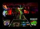 Firefly Breaking Benjamin GH2 Custom