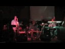 One Way Out @ 5 Spot