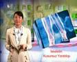 �skeletin Kusursuz Yarat�l���  1