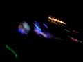 clubland.live.secc.glasgow ultrabeat-sure feels good