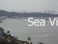 Dyson Estates, View Talay 6, Pattaya - Thailand.