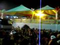 videos de Carnavotu 2008