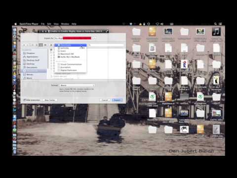 how to burn an audio cd with vlc media player