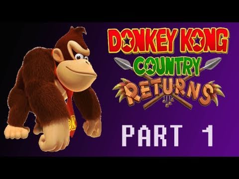 preview-Donkey-Kong-Country-Returns-(Wii)-(Kwings)