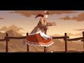 Ys Origin Ys Origin