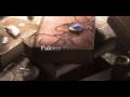 Ys Origin