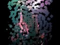 LOVE ME (Can't Stop Loving You) - K. JUNO K. JUNO