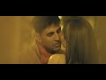 Hey Babby Hot Sex Scene Betwween Akshay and Vidya Balan