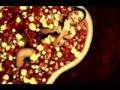 El Samah - Habibi El Samah - Habibi