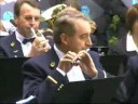 Concert Harmonie d'Avion 62 aux Glissoires