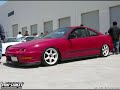 integra slideshow...nice picture..no bodykits..
