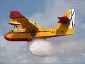 Ejercito del Aire de España Ejercito del Aire de España