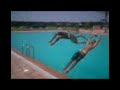 PiScInE cHaWiYa02