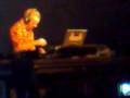 videos de weekend dance-fatboy slim