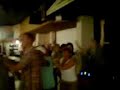 heraklion vertraging