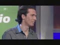 Florim bei ZDF [2007]