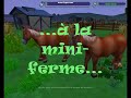 Élevage de la Prairie Verte 2