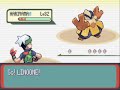 Pokemon Emerald Episode 72 2 New Evolutions