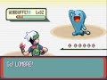 Pokemon Emerald Episode 72 2 New Evolutions