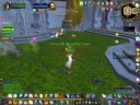 Heroic Magisters' Terrace (3/4)