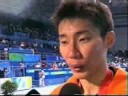 badminton lee chong wei astro animation sports maxis