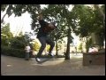 Scott Decenzo this shit is hot Video Part Scott Decenzo this shit is hot Video Part