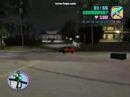 gta-vice-city-stories-cheat-device-stunts-on-psp-finished.html
