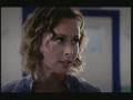 Holby City - 'We Said Some Things' (6) - 11.11.08