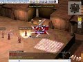 Guilty VS Shikaku - Valence\ Guilty VS Shikaku - Valence\