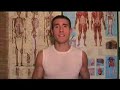 About Me Healing the Body Part 2 About Me Healing the Body Part 2