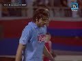 Vllaznia Shkodėr vs Napoli 0-3 Denis Vllaznia Shkodėr vs Napoli 0-3 Denis
