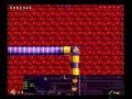 Jazz Jackrabbit 2 Speed Run Part 3 Jazz Jackrabbit 2 Speed Run Part 3
