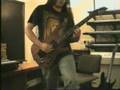 Herman Li Shredding 